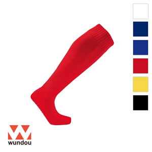 yԕiEsz~ߕtTbJ[\bNX P11 y19`30cmz [jpLbY] [jp] wundou EhE X|[cEFA g[jOEFA TbJ[