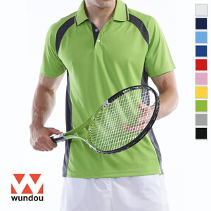 yԕiEszANeBu|Vc P1710 y110cm`150cmz [jpLbY] wundou EhE X|[cEFA g[jOEFA ix[VbNejXVcj