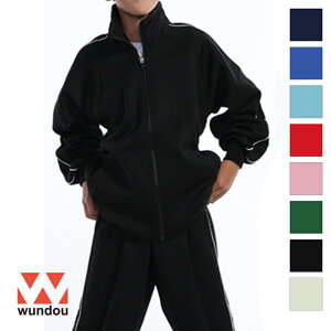 yԕiEszpCsOg[jOVc P2000 y110cm`150cmz [jpLbY] wundou EhE X|[cEFA g[jOEFA