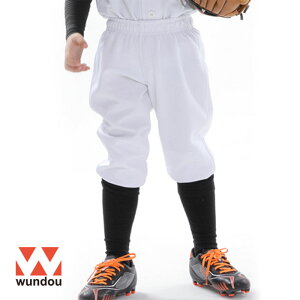 yԕiEszx[X{[pcV[g P2780 yS`XXLz [jp] wundou EhE X|[cEFA g[jOEFA