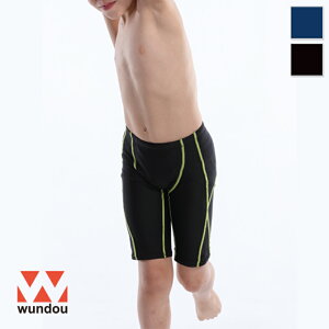 yԕiEszYXCpc P2980 y110cm`150cmz [jp] wundou EhE X|[cEFA g[jOEFA