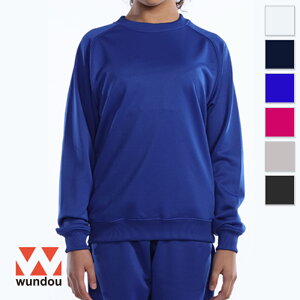 �y�ԕi�E�����s�z�h���C�X�E�F�b�g���O�����V���c P3000 �yS�`XXL�z [�j�����p] wundou �E���h�E �X�|�[�c�E�F�A �g���[�j���O�E�F�A