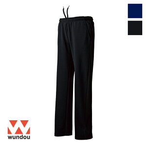yԕiEszhCXEFbgpc P3050 y110cm`150cmz [jpLbY] wundou EhE X|[cEFA g[jOEFA