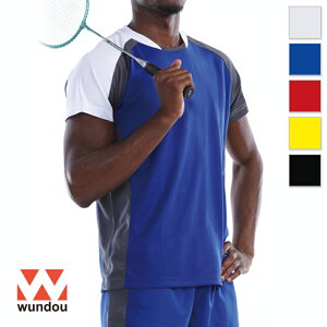 yԕiEszANeBuTVc P3610 yS`XXLz [jp] wundou EhE X|[cEFA g[jOEFA ioh~gVcj