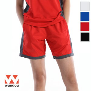 yԕiEszoh~gpc P3680 y110cm`150cmz [jpLbY] wundou EhE X|[cEFA g[jOEFA