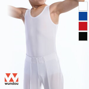 yԕiEszjq̑Vc P400 y110cm`150cmz [jp] wundou EhE X|[cEFA g[jOEFA