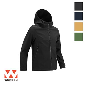 yԕiEszt[Xp[J[WPbg P4211 y130`3XLz [jp] [jpLbY] wundou EhE X|[cEFA g[jOEFA AEghA