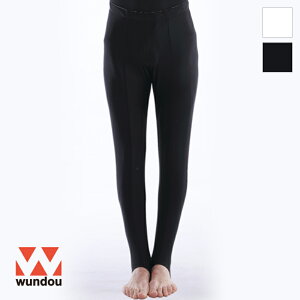 yԕiEszjq̑pcO P450 y110cm`150cmz [jp] wundou EhE X|[cEFA g[jOEFA