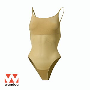 yԕiEsz{fBt@f[V P540 y110cm`150cmz [p] wundou EhE X|[cEFA g[jOEFA