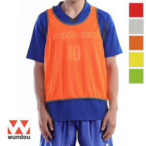 yԕiEszx[VbNruX P55 yLz [jp] wundou EhE X|[cEFA g[jOEFA