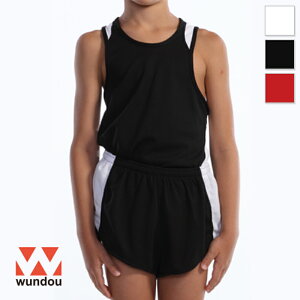 yԕiEszjOVc P5510 y110cm`150cmz [jpLbY] wundou EhE X|[cEFA g[jOEFA