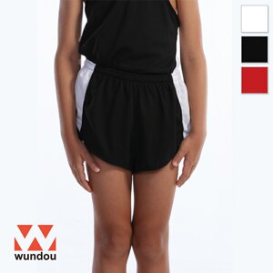 yԕiEszjOpc P5580 y110cm`150cmz [jpLbY] wundou EhE X|[cEFA g[jOEFA