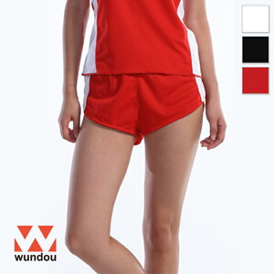 yԕiEszEBYjOpc P5590 y110cm`150cmz [p] wundou EhE X|[cEFA g[jOEFA