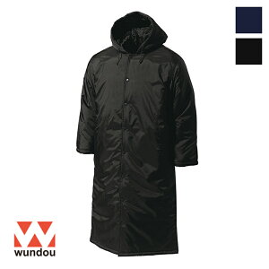 yԕiEszOȃR[g P6990 y110cm`150cmz [jpLbY] wundou EhE X|[cEFA g[jOEFA