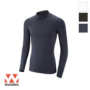 yԕiEsznClbNCi[Vc P7100 yXS`XXLz [jp] wundou EhE X|[cEFA g[jOEFA tBbglXEFA jO