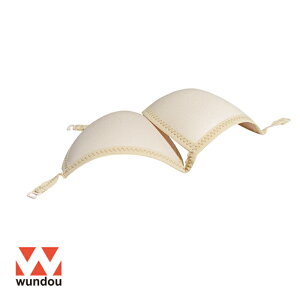 yԕiEszXCEFApbh P95 yS`XLz [p] wundou EhE X|[cEFA g[jOEFA