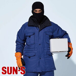 ƕ ⓀqɗphR[g [jp] BO8000SUN-S TGX ƒ [NEFA [NjtH[ [LOEFA