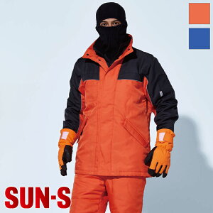 ƕ ⓀqɗphR[g [jp] BO8001SUN-S TGX ƒ [NEFA [NjtH[ [LOEFA