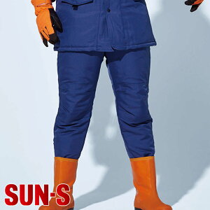 ƕ Ⓚqɗphpc [jp] BO8005SUN-S TGX ƒ [NEFA [NjtH[ [LOEFA Y{