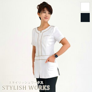 GXejtH[ ACr[WPbg 31 STYLISH WORKS X^CbV[NX TEFA N[[V NjbN  eI