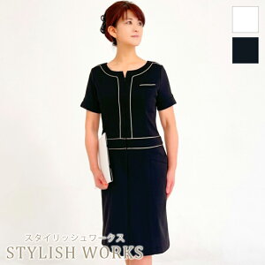 GXejtH[ ACr[s[X 32 STYLISH WORKS X^CbV[NX TEFA N[[V NjbN  eI