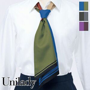  XJ[t{ OP743 UNILADY jfB[ MR[|[V ItBXEFA  ڋq