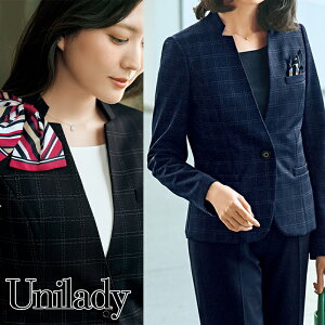  WPbg U2021 UNILADY jfB[ MR[|[V ItBXEFA  ڋq
