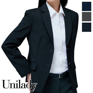  WPbg U2030 UNILADY jfB MR[|[V ItBX 