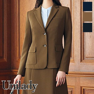  WPbg U2120 UNILADY jfB MR[|[V ItBX 