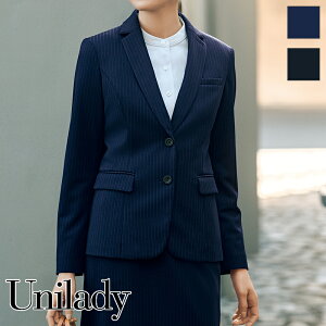  WPbg U2122 UNILADY jfB MR[|[V ItBX 