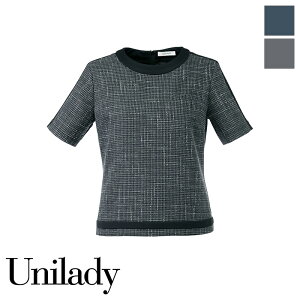 ������ �����v���I�[�o�[�W���P�b�g U22153 UNILADY ���j���f�B ���M�R�[�|���[�V���� �I�t�B�X ����