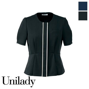 ������ �T�}�[�W���P�b�g U22155N UNILADY ���j���f�B ���M�R�[�|���[�V���� �I�t�B�X ����