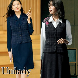  xXg U5021 UNILADY jfB[ MR[|[V ItBXEFA  ڋq