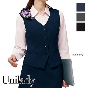  xXg(ƂVGbg) U5031 y7-13z UNILADY jfB MR[|[V ItBX 