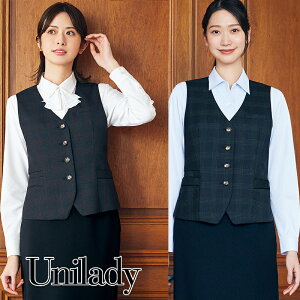  xXg U5121 UNILADY jfB MR[|[V ItBX 