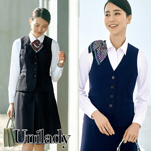  xXg U5122 UNILADY jfB MR[|[V ItBX 