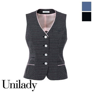  xXg U51751 UNILADY jfB MR[|[V ItBX 