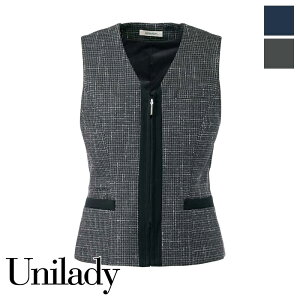  xXg U52152 UNILADY jfB MR[|[V ItBX 