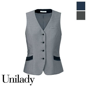  xXg U52250 UNILADY jfB MR[|[V ItBX 