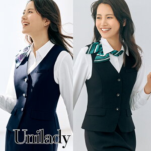  xXg U5336 UNILADY jfB[ MR[|[V ItBX 