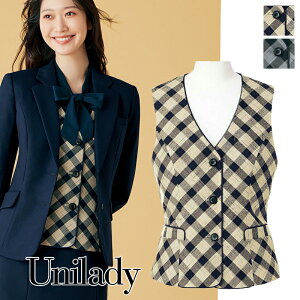  xXg U5738 UNILADY jfB MR[|[V ItBX 