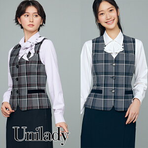  xXg U5826 UNILADY jfB MR[|[V ItBX 