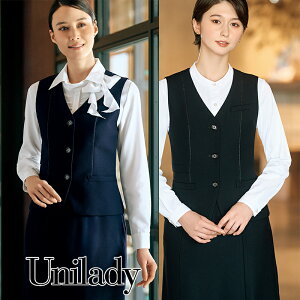  xXg U5828 UNILADY jfB MR[|[V ItBX 