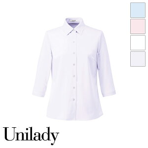  jbguEX U82151 UNILADY jfB MR[|[V ItBX 