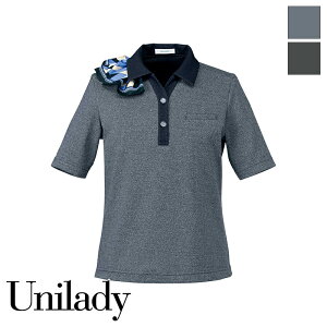  |jbg ~jXJ[tt U82251 UNILADY jfB MR[|[V ItBX 