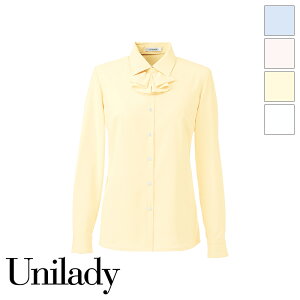  uEX U8631 UNILADY jfB MR[|[V ItBX 