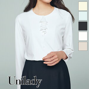  m[J[uEX U8833 UNILADY jfB MR[|[V ItBX 