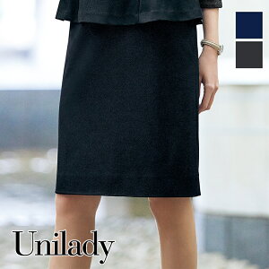  Z~^CgXJ[g U9024 UNILADY jfB[ MR[|[V ItBXEFA  ڋq