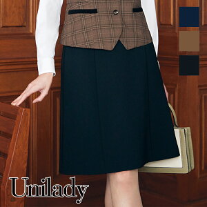  Z~^CgXJ[g U9120 UNILADY jfB MR[|[V ItBX 