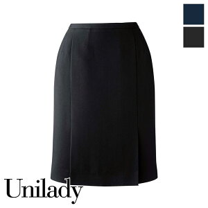  ^CgXJ[g U91450 UNILADY jfB MR[|[V ItBX 